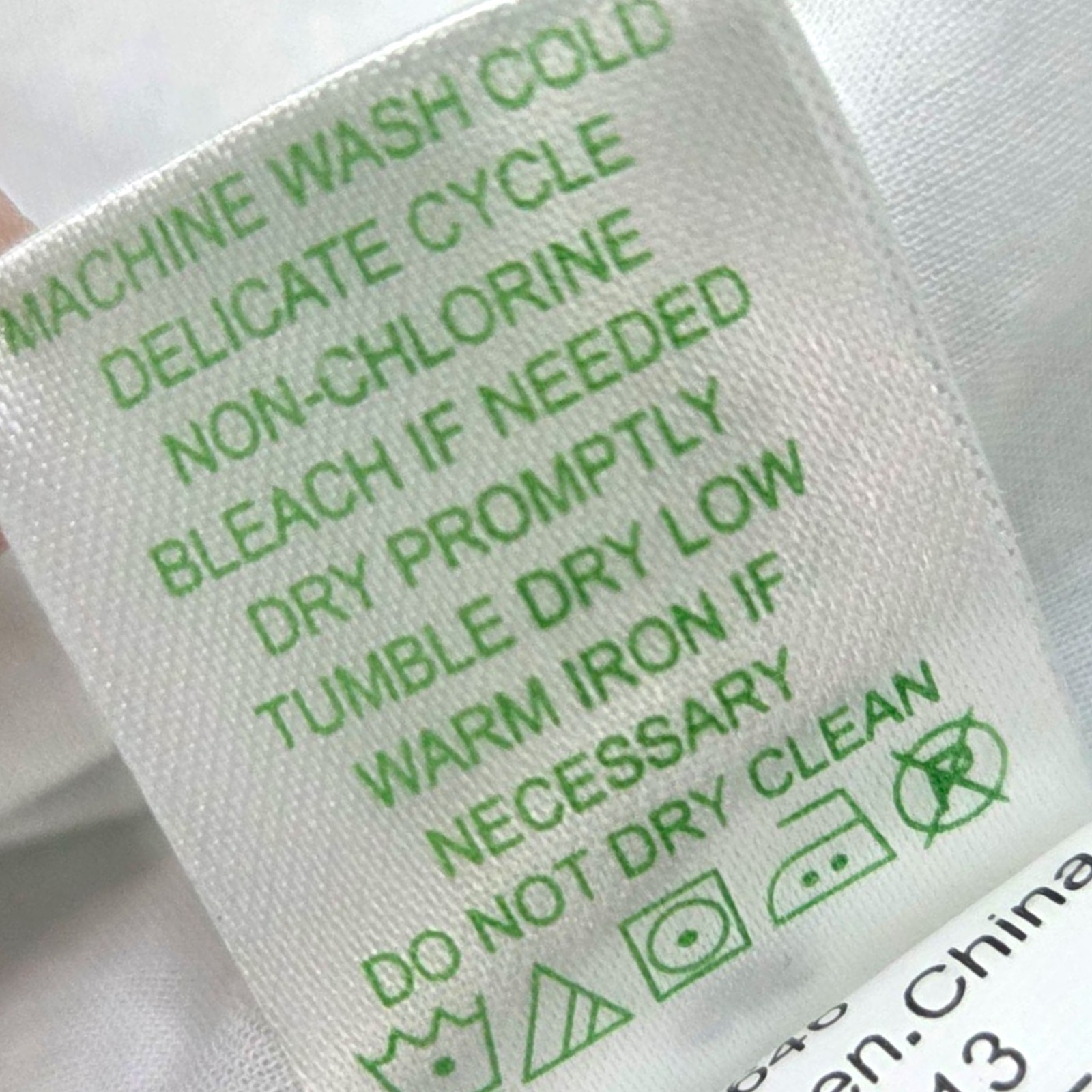 Lilly Pulitzer Strapless Ruffle Gingham Mini Dress Womens Medium Cottagecore