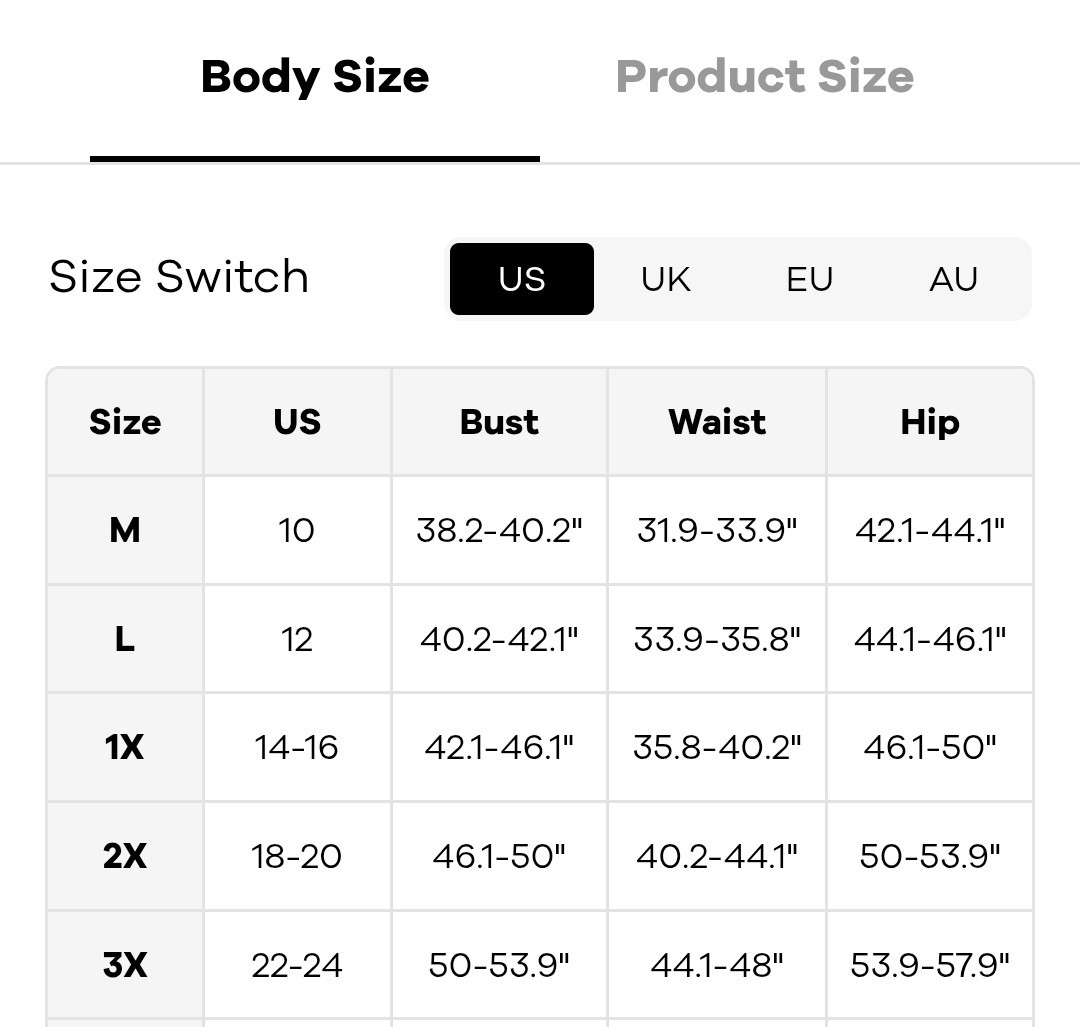 Luxe Mesh Pleated Elastic Waist Wrap Midi Dress Plus Size 2X 18-20 Multicolor