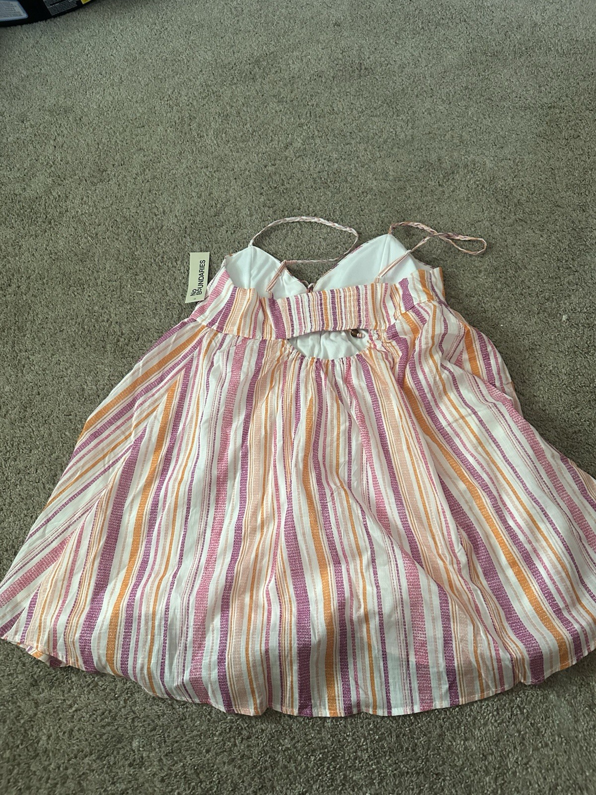 Beautiful dress in size M