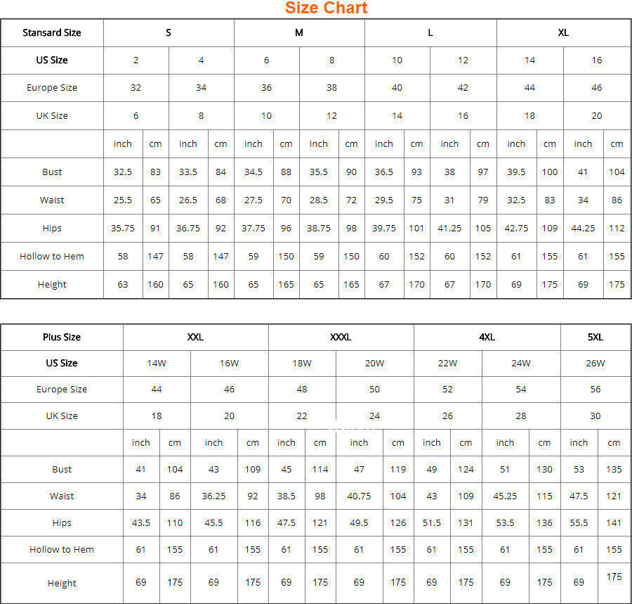 LADY Womens Embroidery Flower Puffy Sleeve Prom Dress Lace Up A-line Midi Dress