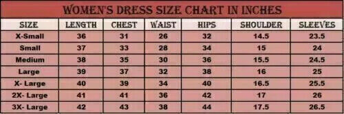 Slim Fit New Fashionable Apparel Trendy Women’s White Leather Dress Soft Style