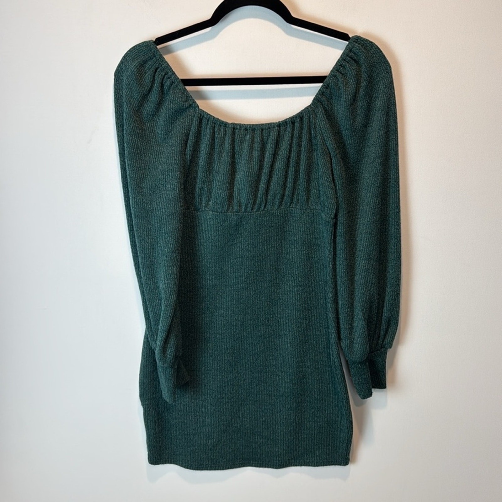 Lush Dress – Women’s Small