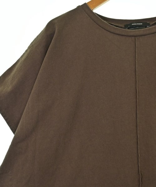 JOURNAL STANDARD Dresses Brown F 2200629326071