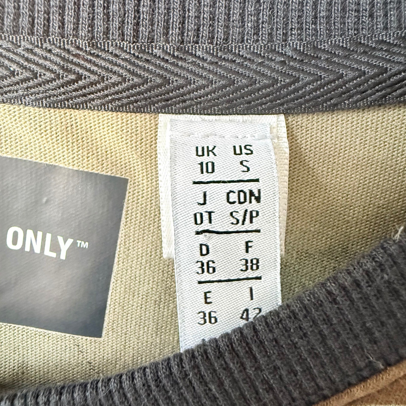 Adidas x Dry Clean Only Bangkok Camo Lace Tee Dress Small(Oversized Streetwear)