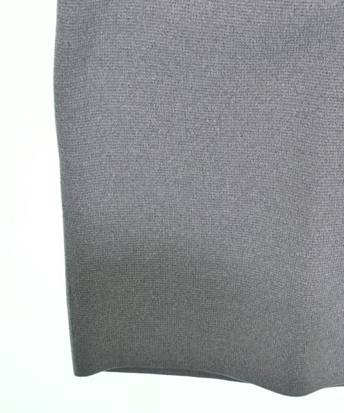 JOURNAL STANDARD relume Dresses Purple F 2200681063099