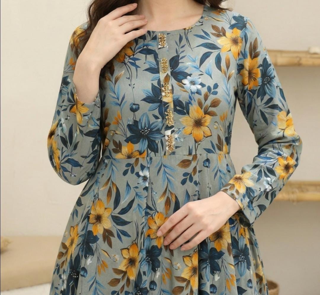 clothes for women
