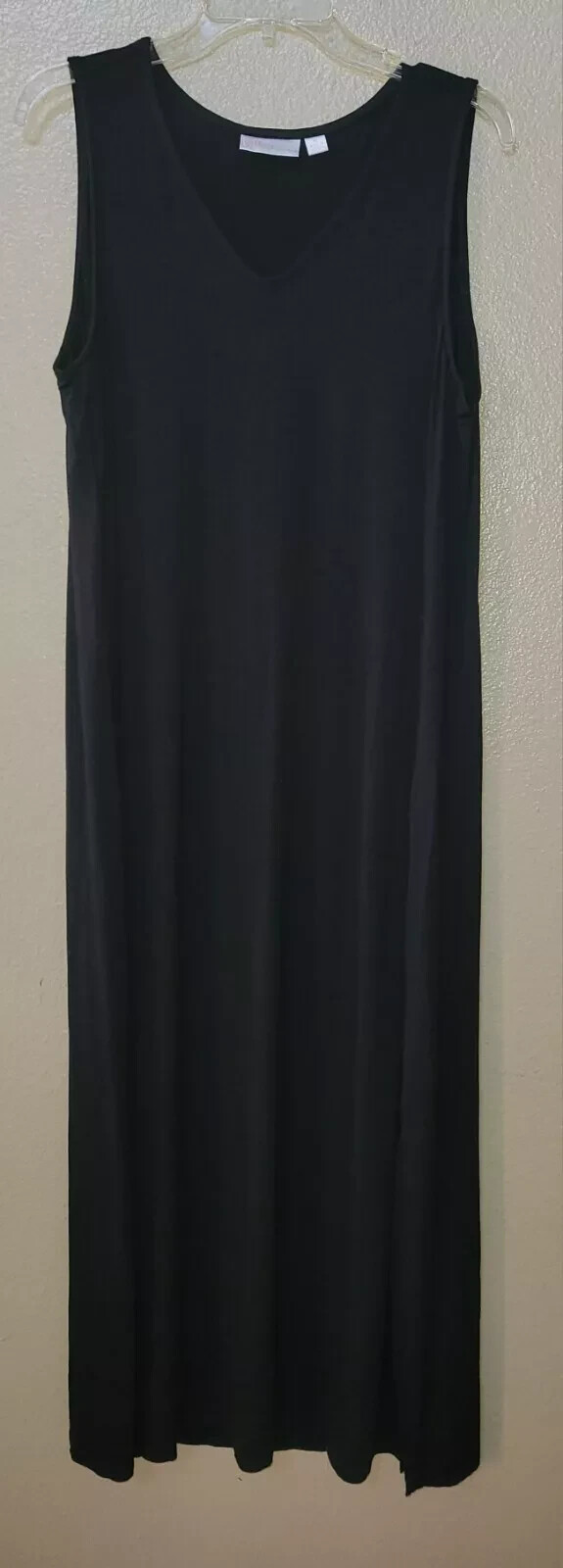 Belle by Kim Gravel Better Together Dress or Shrug, Plus Size, Belle Maxi Dress