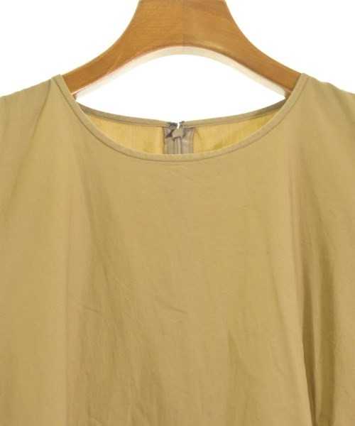 JOURNAL STANDARD Dresses Brown F 2200658629037
