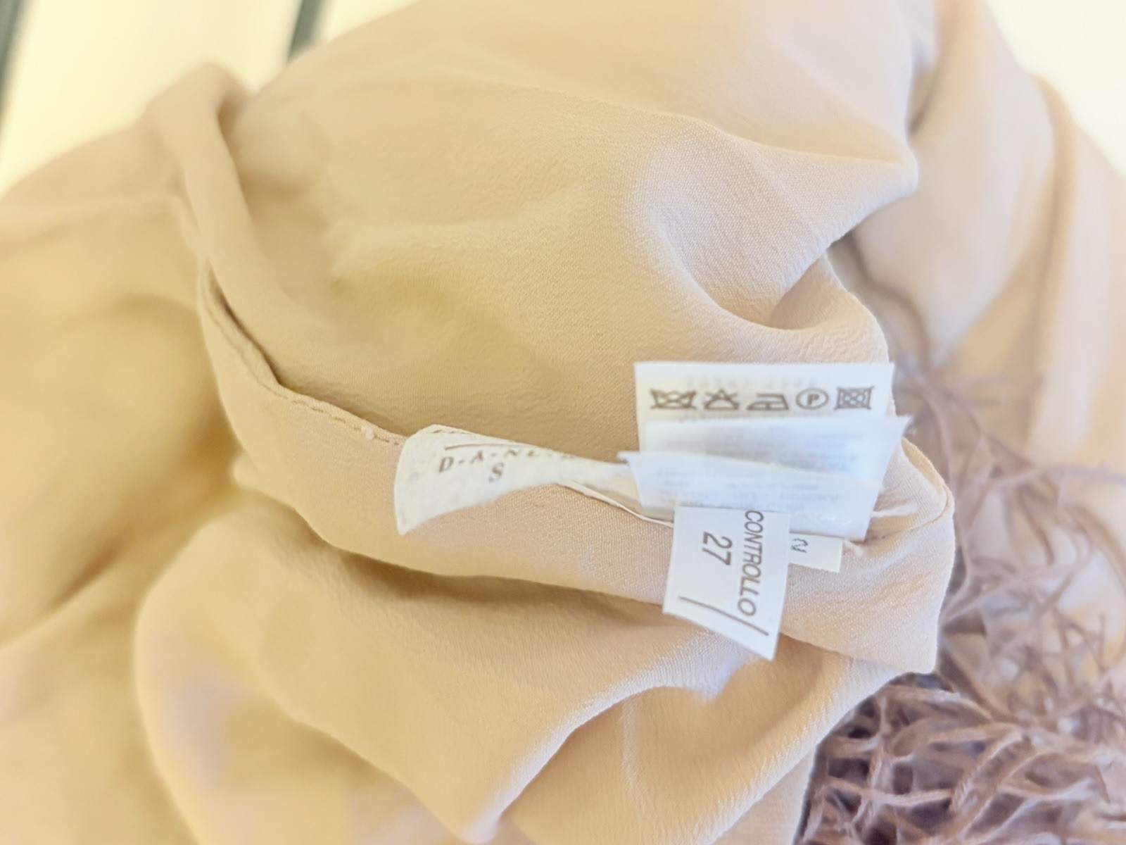 Brunello Cucinelli Dress
