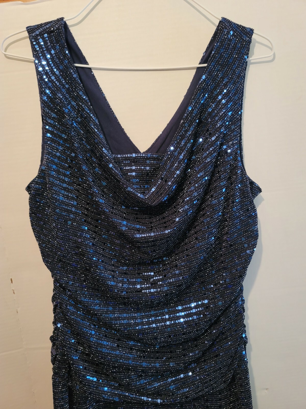 enfocus studio dresses 12
