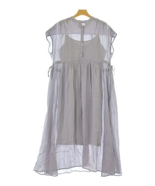 JOURNAL STANDARD relume Dresses Purple F 2200696162039