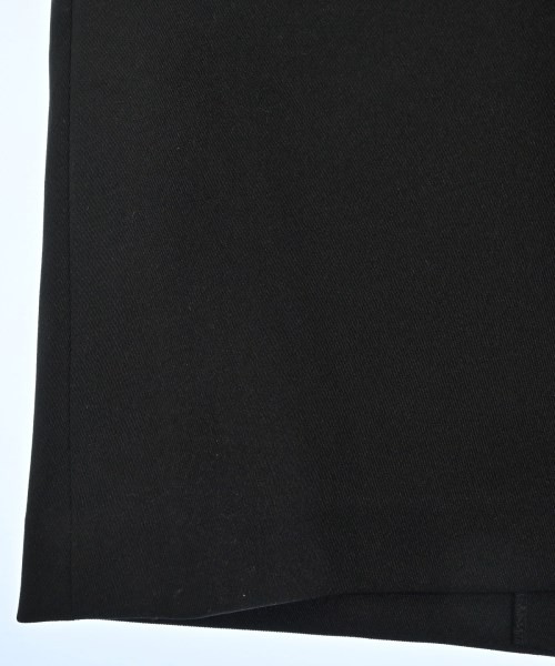 OPAQUE.CLIP Dresses Black 36(Approx. S) 2200679727071