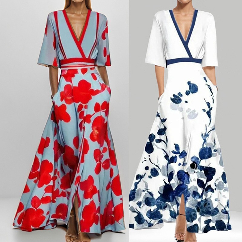 Womens Dress