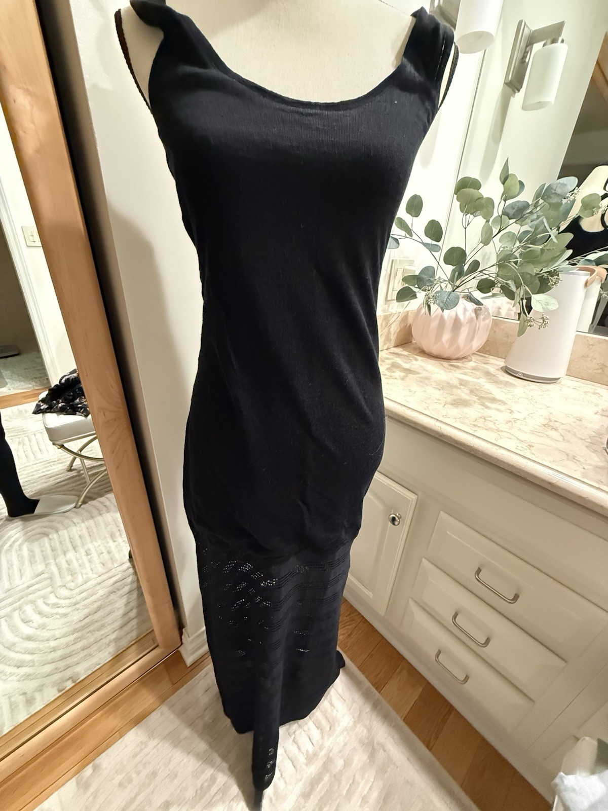 Designer Dresses (9)