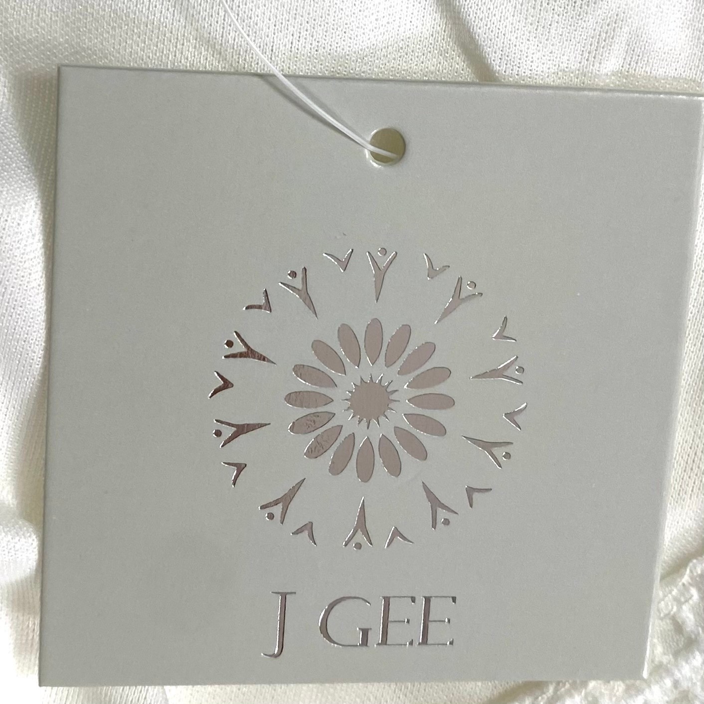 Anthropologie J Gee Small Maxi Dress Cottagecore Romantic Coquette Feminine Chic