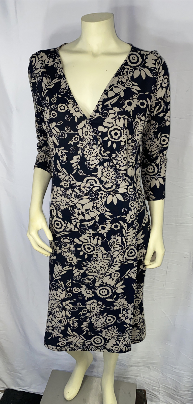 ANN TAYLOR DRESS