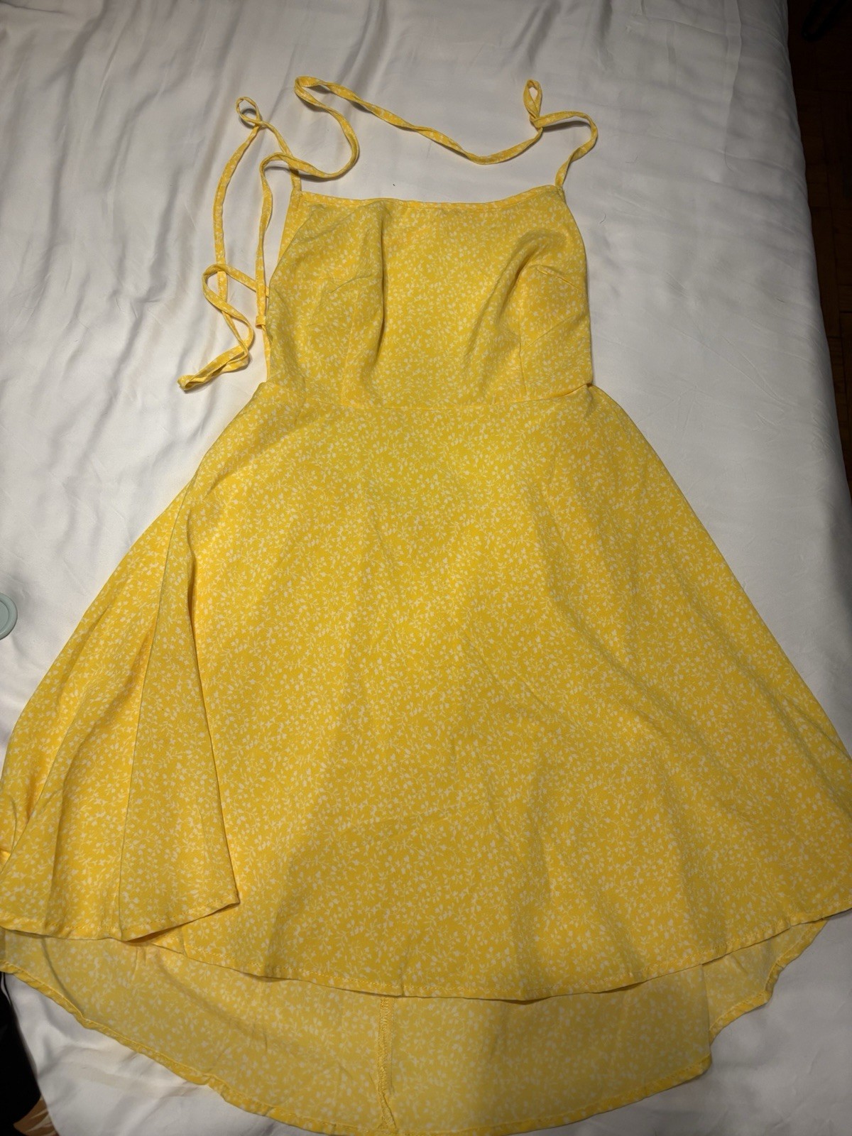 3 Women’s Dresses