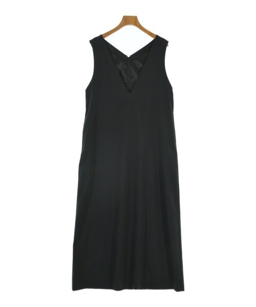 JOURNAL STANDARD Dresses Black (Approx. L) 2200673877055