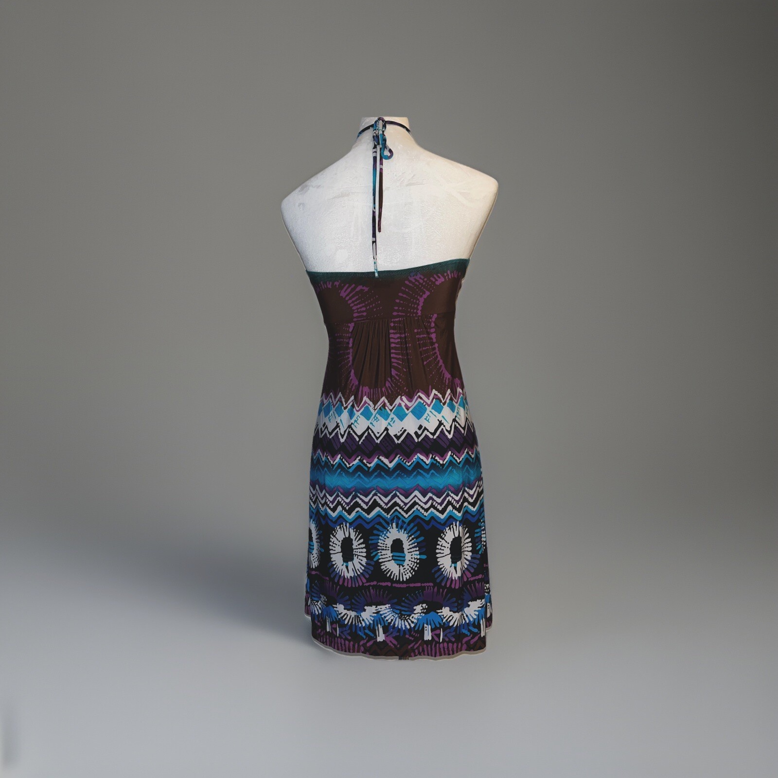 Cute Summer Dress