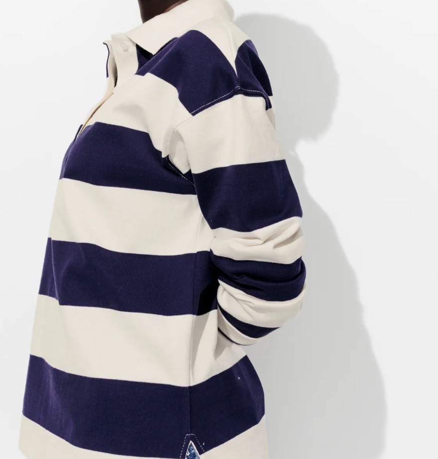 The Drop Women’s