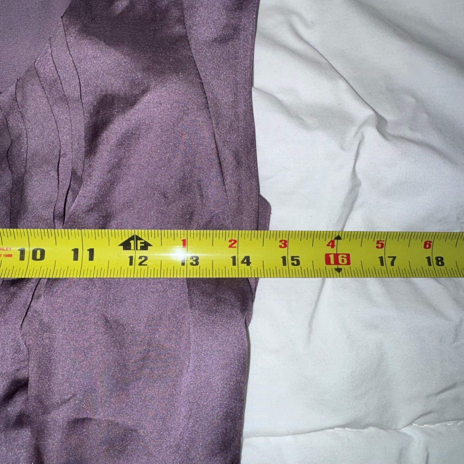 LOFT Ann Taylor Sleeveless Sheath Dress Purple – Womens Petite Size 00 | EUC