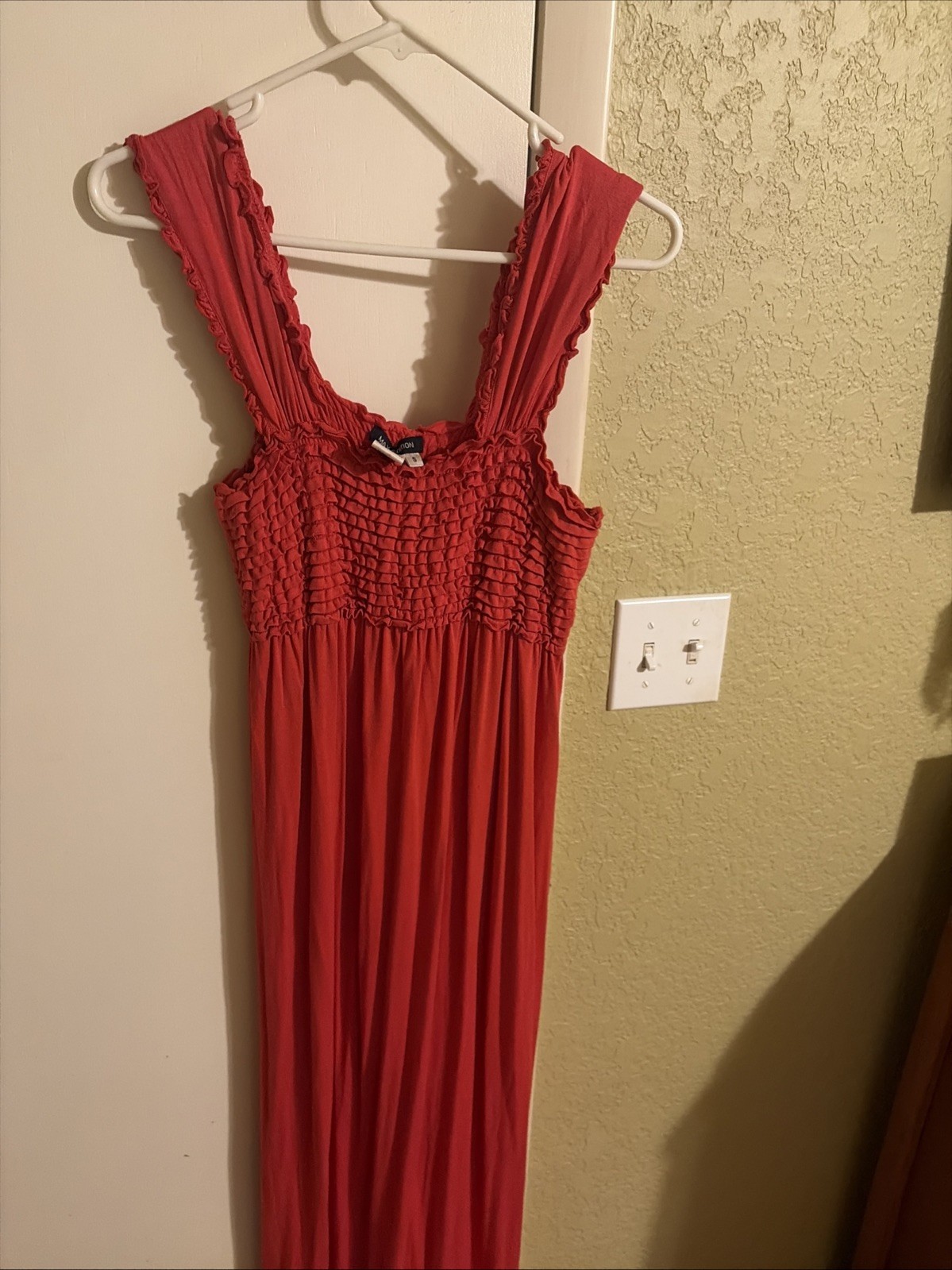 Max Edition Dress 👗 Size Small