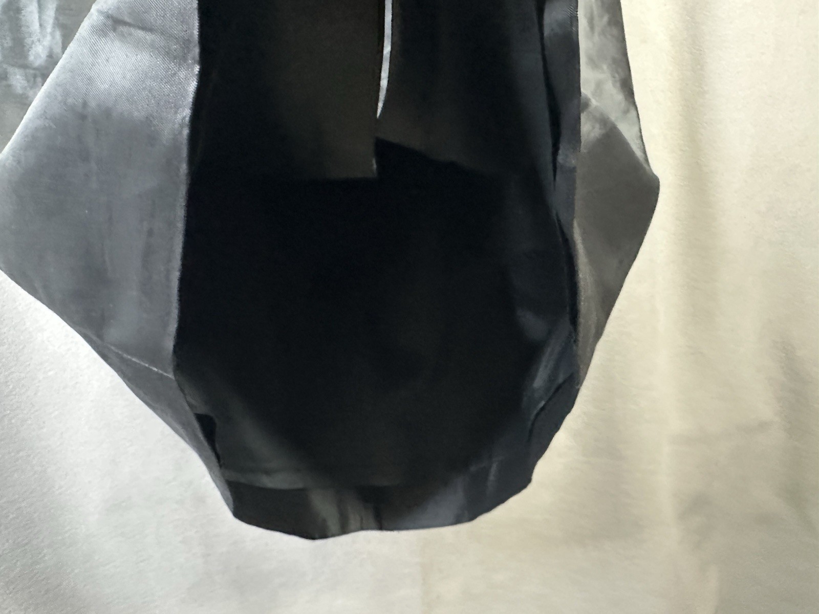 NEW Banana Republic Monogram Metallic Party Cocktail Dress Linen Silk Sz 8 $150