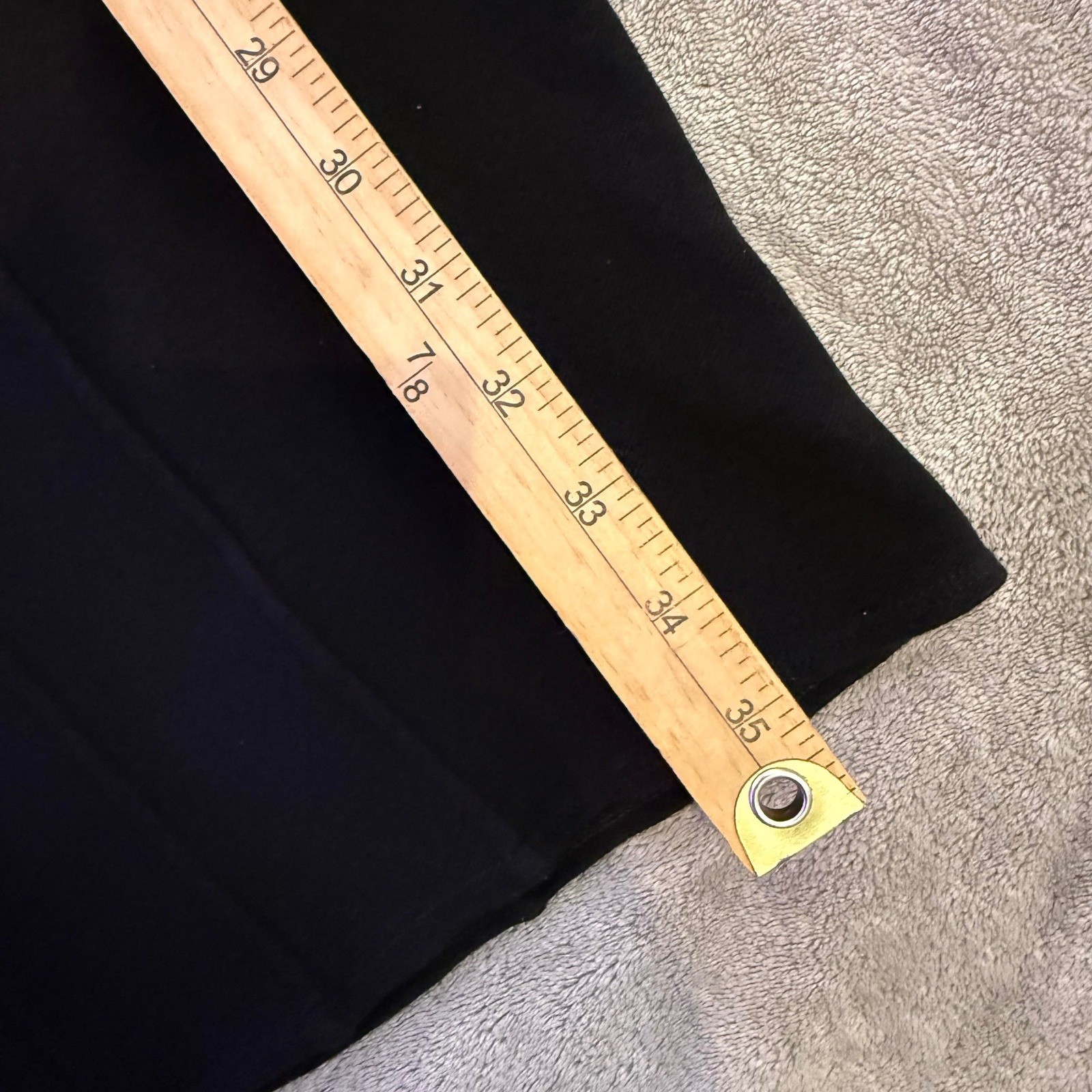 Helmut Lang Black Cutout Bodycon Sheath Short Dress Size M Gala Knit Stretch