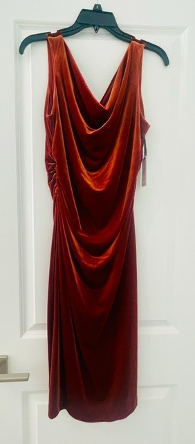 kensie dress Casual to formal Size 6 $34.99