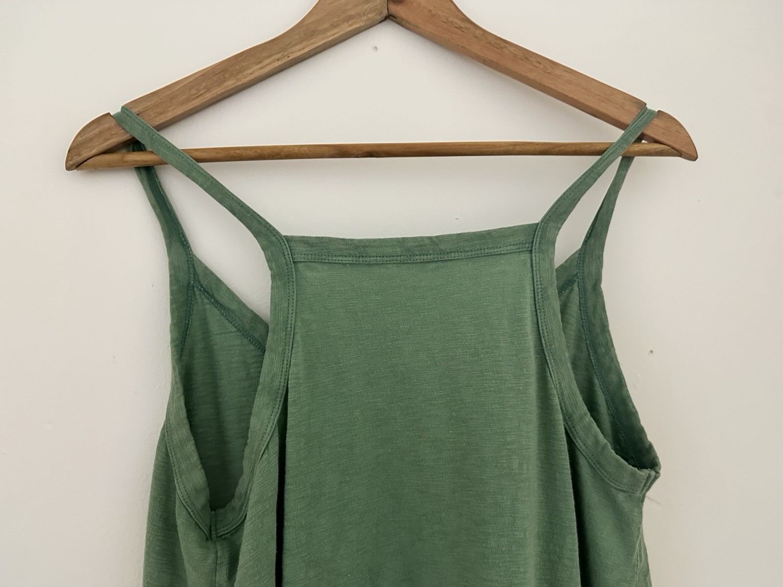 Women’s Universal Thread Dress 100% cotton – Size Small