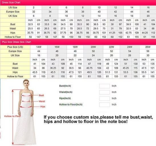 $595 Aidan Mattox Off Shoulder Floral Jacquard Pleated Gown Size: 6 -Blue Multi