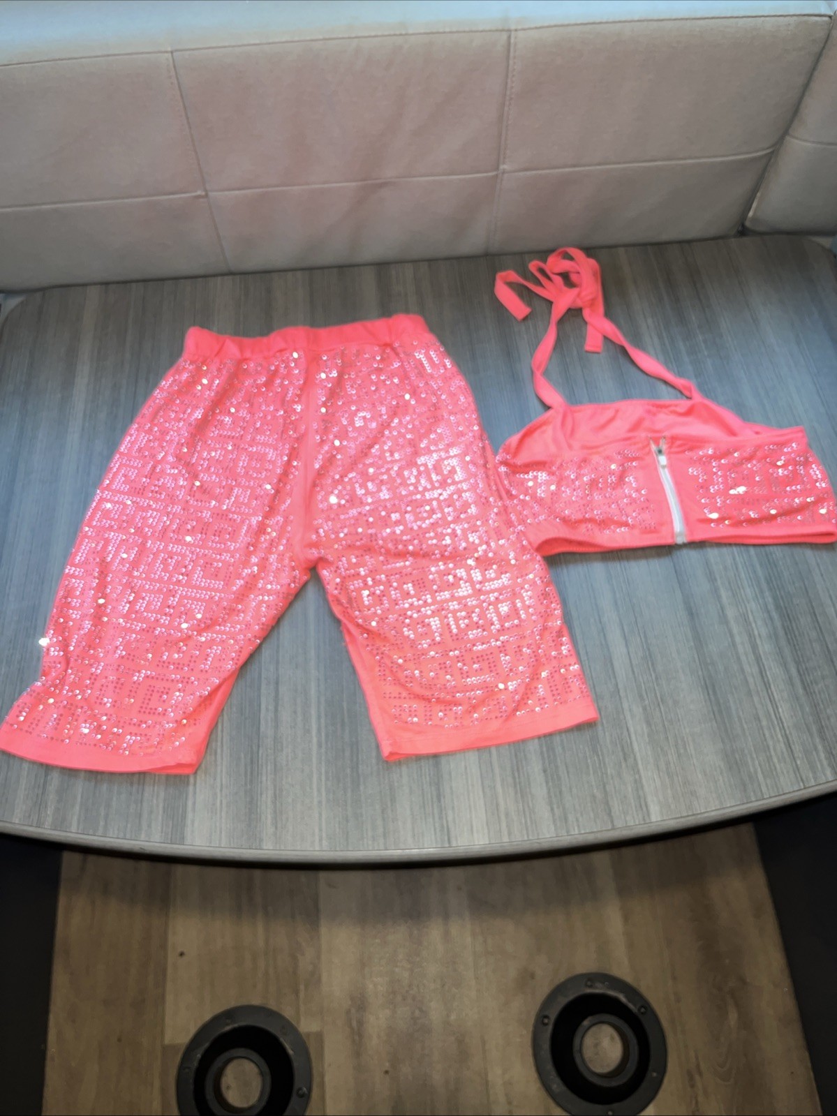 woman clothes