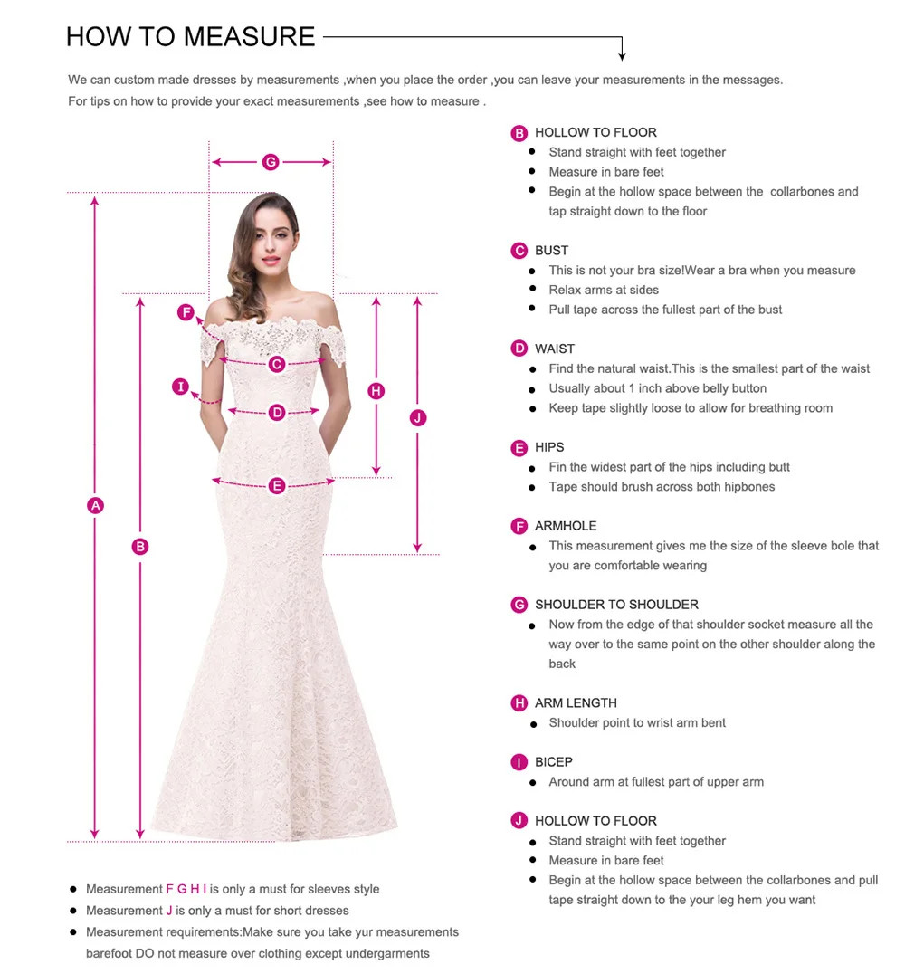 Evening Dresses Party Dresses Special Occasion Dress Wedding Dress Prom Dress