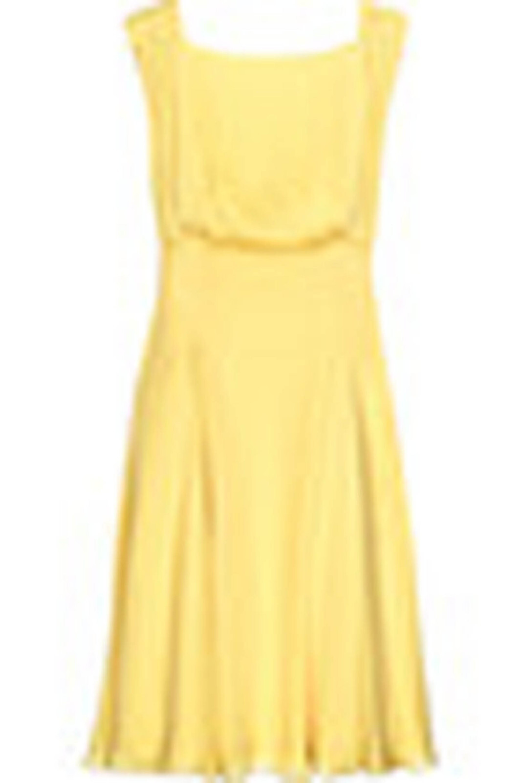 Worn 1x $1980 Moschino BRA FRIENDLY sleeveless silk dress lining size IT 42 US 6