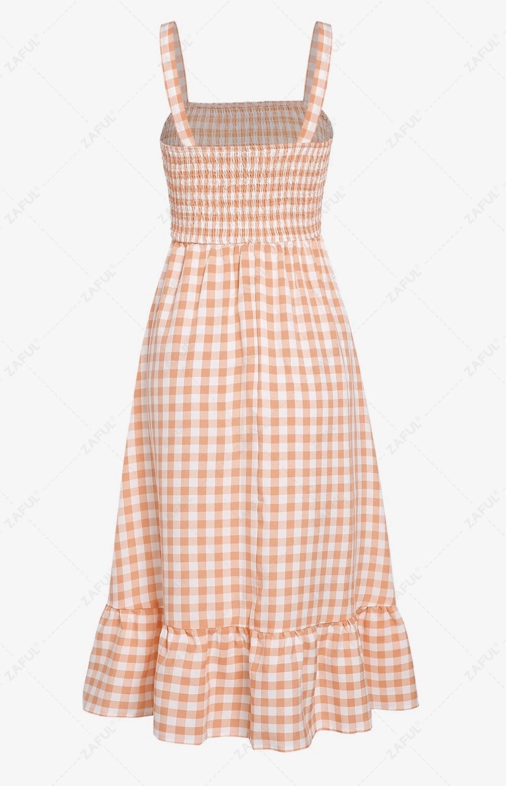 Just Quella Women’s Strapless Mini Dress Summer Tube Top.