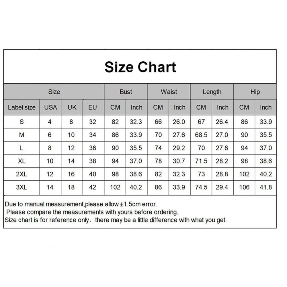 Women Sexy Dress Slim-fit Solid Color Female Suspender Dress for Beach Party Spa
