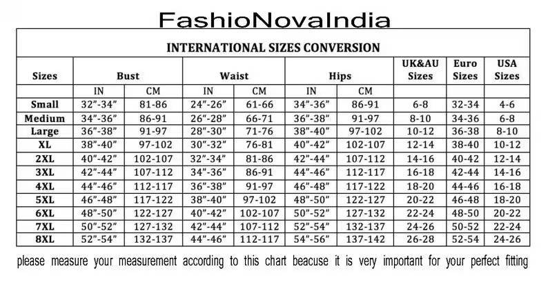 Handmade Genuine Lambskin Leather Shirt Dress for Women Black Belted Midi Dress