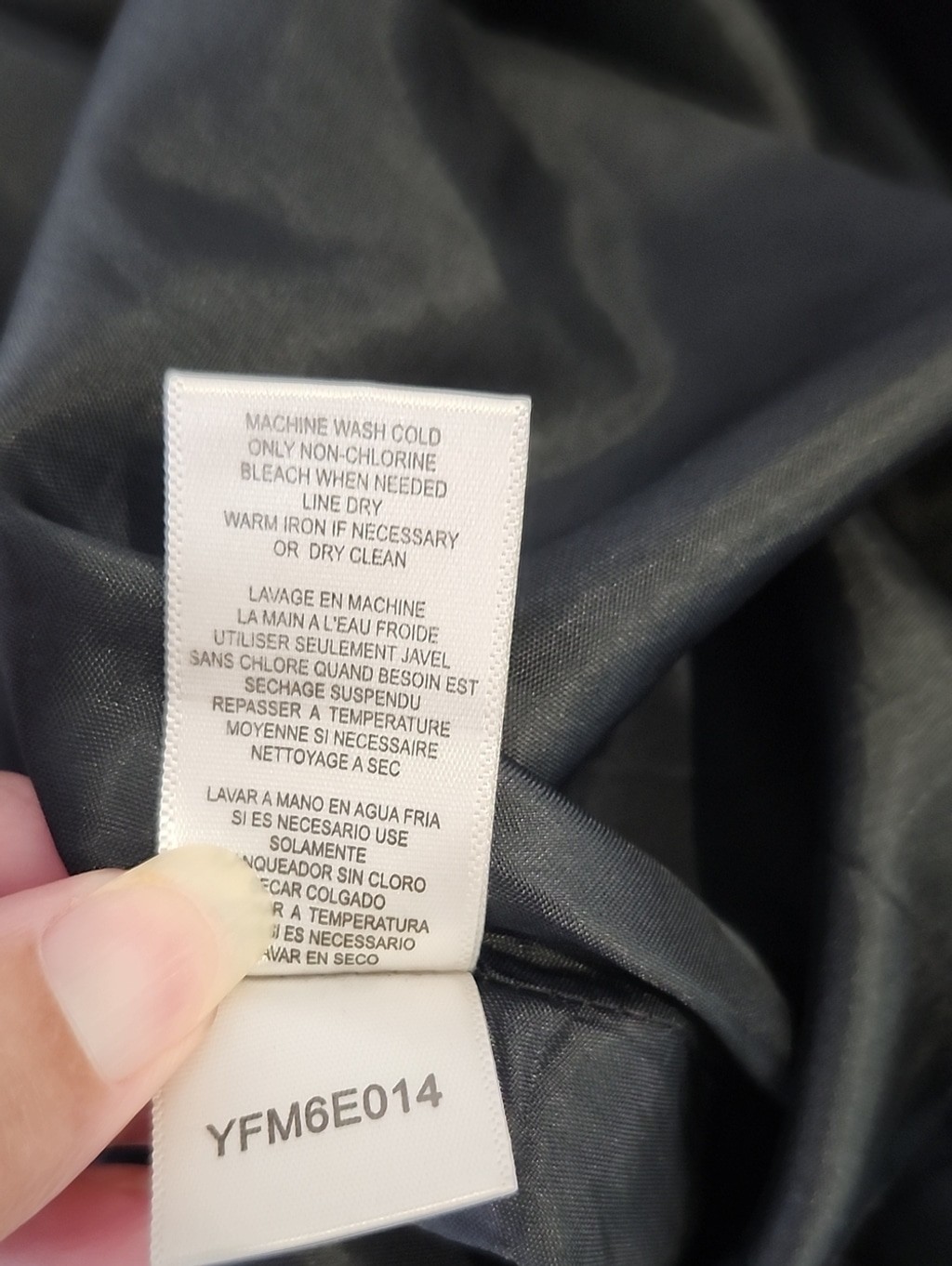 BCBGeneration Womens Poly Taffeta Iridescent Purple Pleated Short Dress Size 12