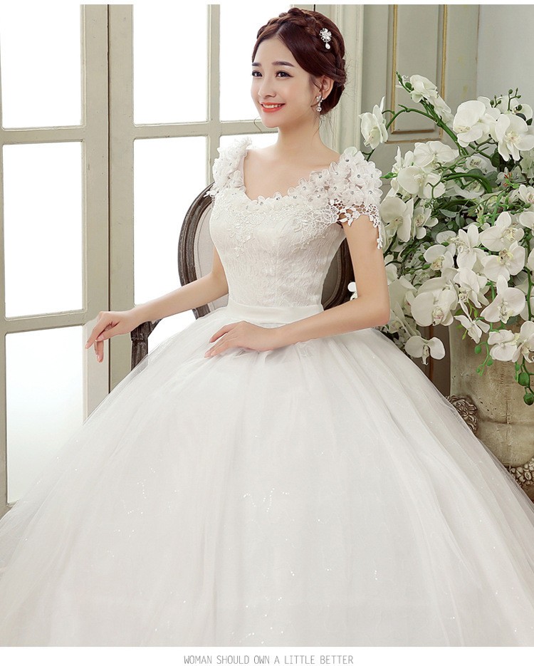 Classy evening dresses cocktail dress ball gowns performance wedding dresses SZYC X01