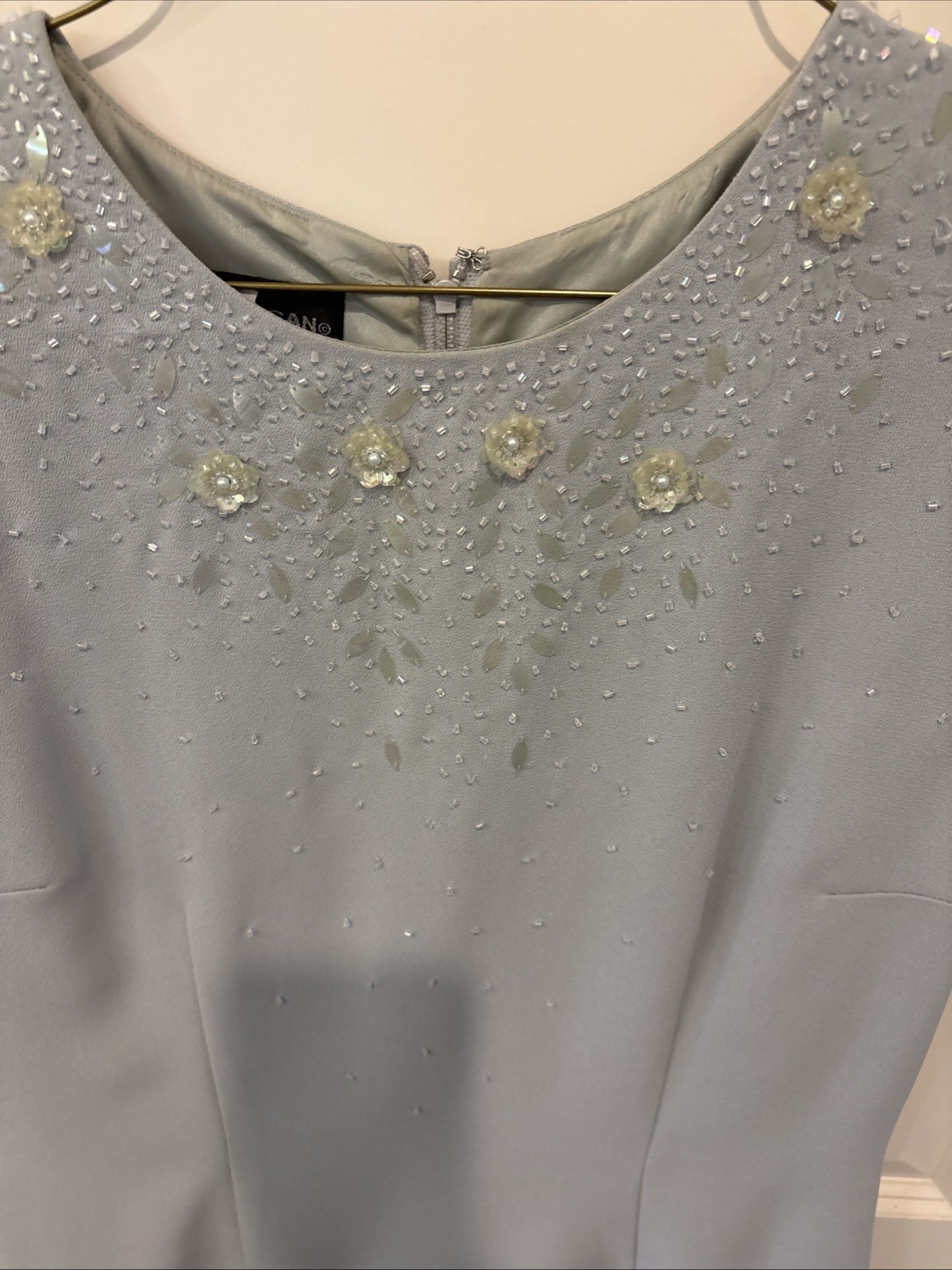 Formal Women’s Dress