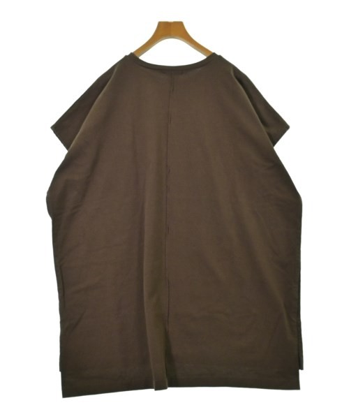 JOURNAL STANDARD Dresses Brown F 2200629326071