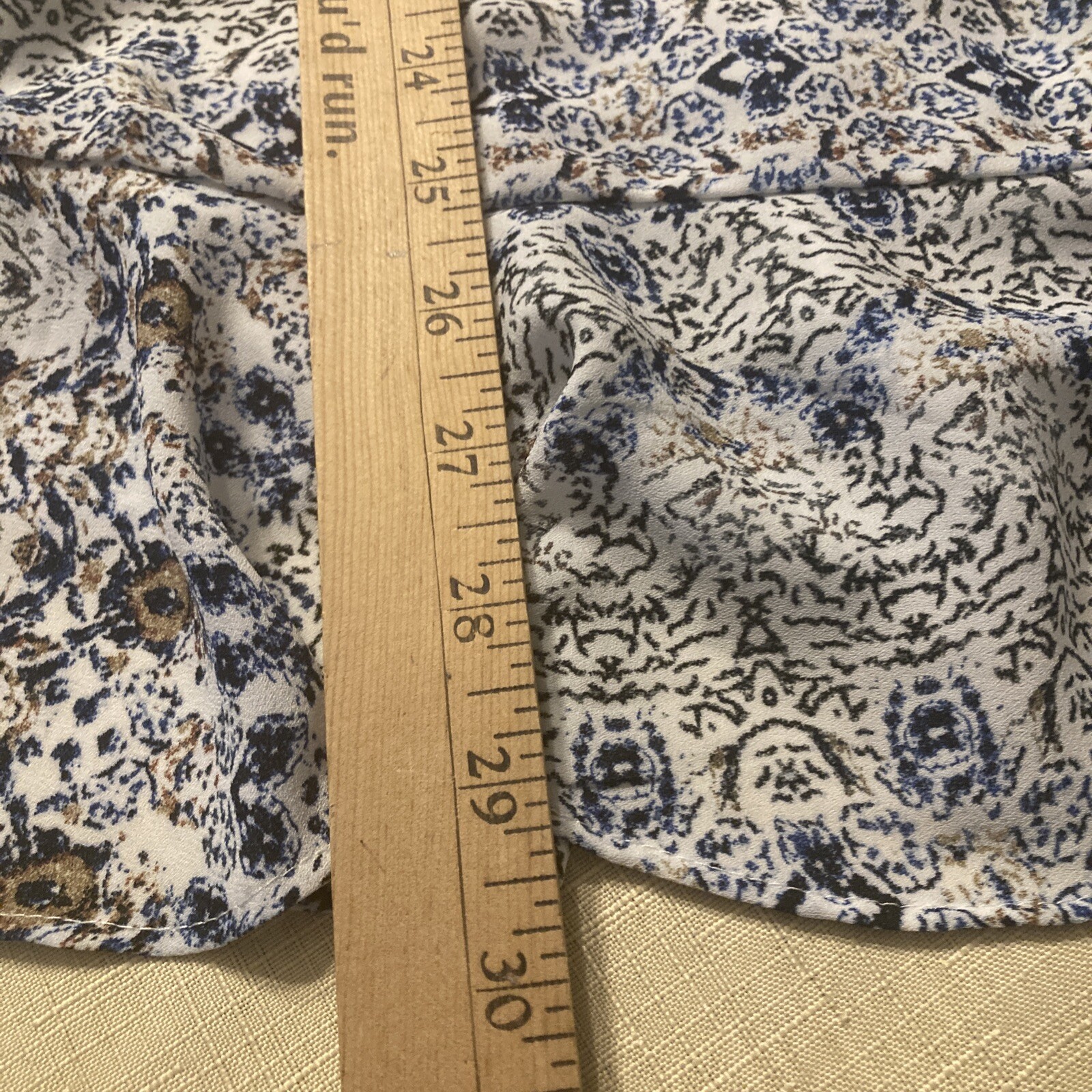 Dress ELIANE ROSE
