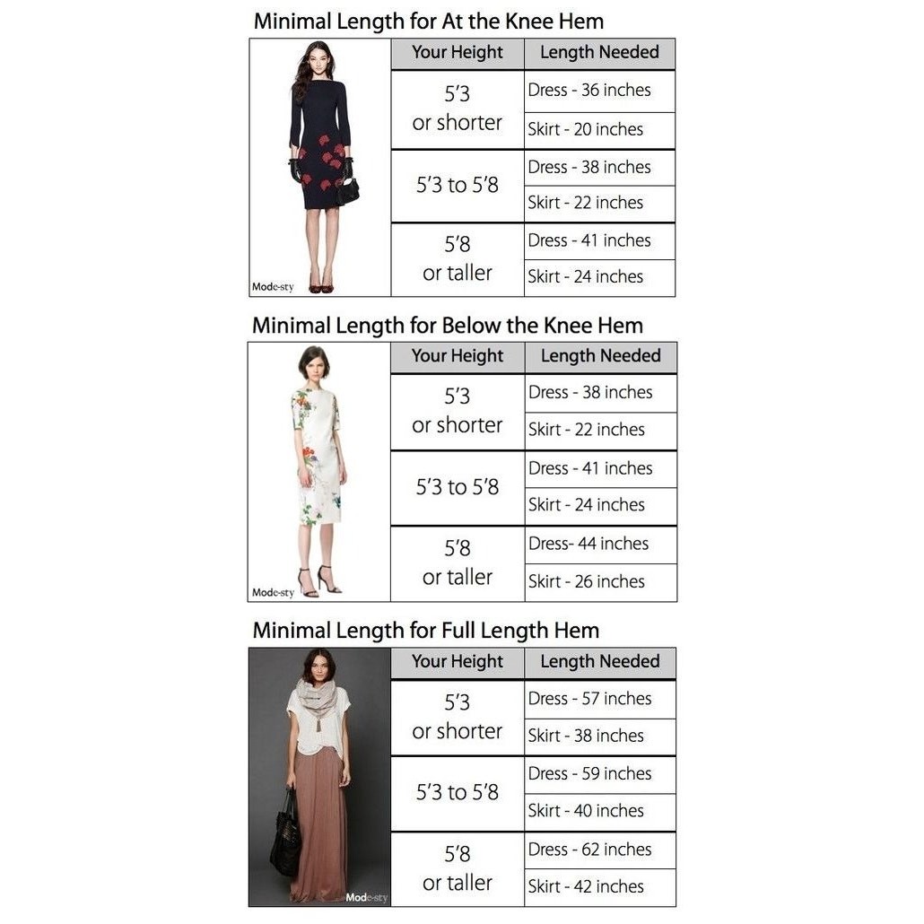 Leith Dress Small Knee Ruched Wrap Jersey Stretch Quiet Comfort Capsule Minimal