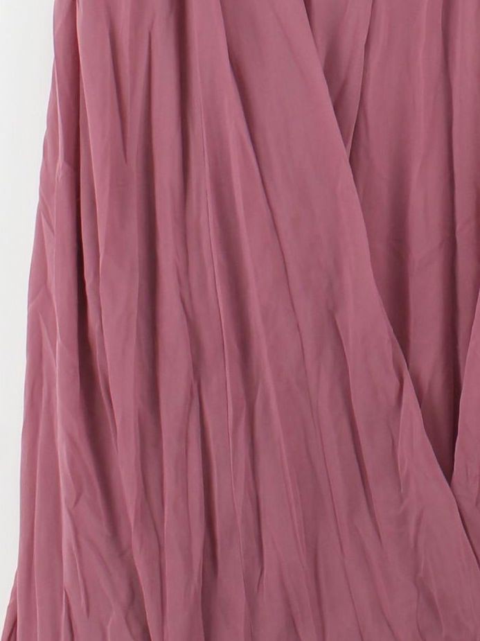 Ever-Pretty Maxi Dress UK26 in Pink