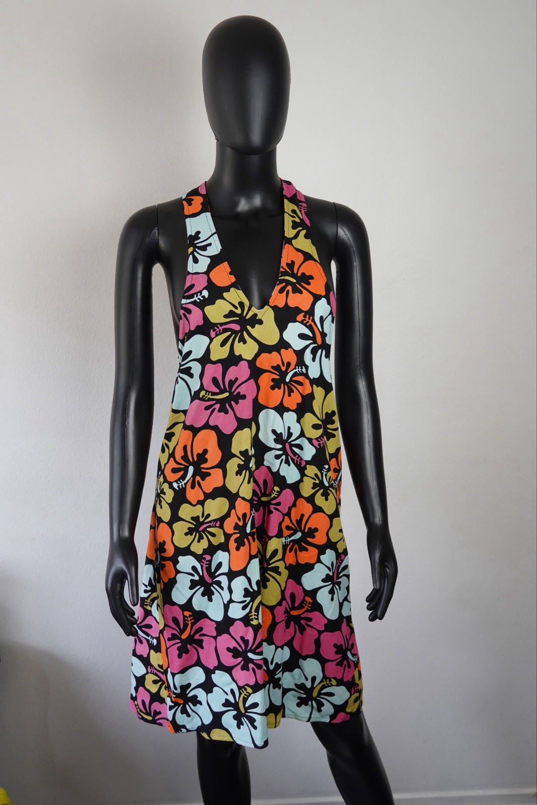 rip curl dress