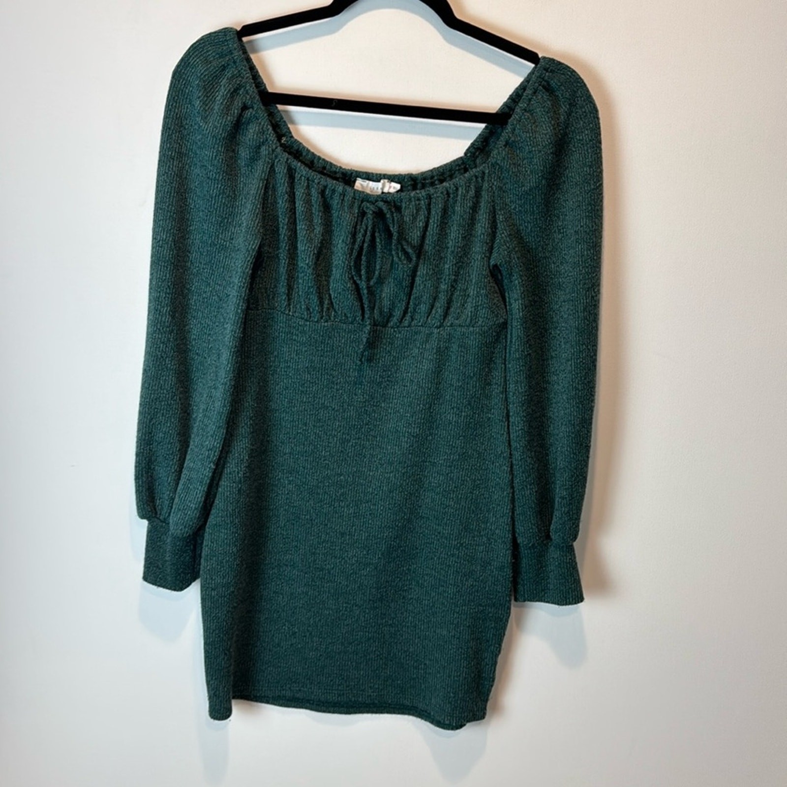 Lush Dress – Women’s Small
