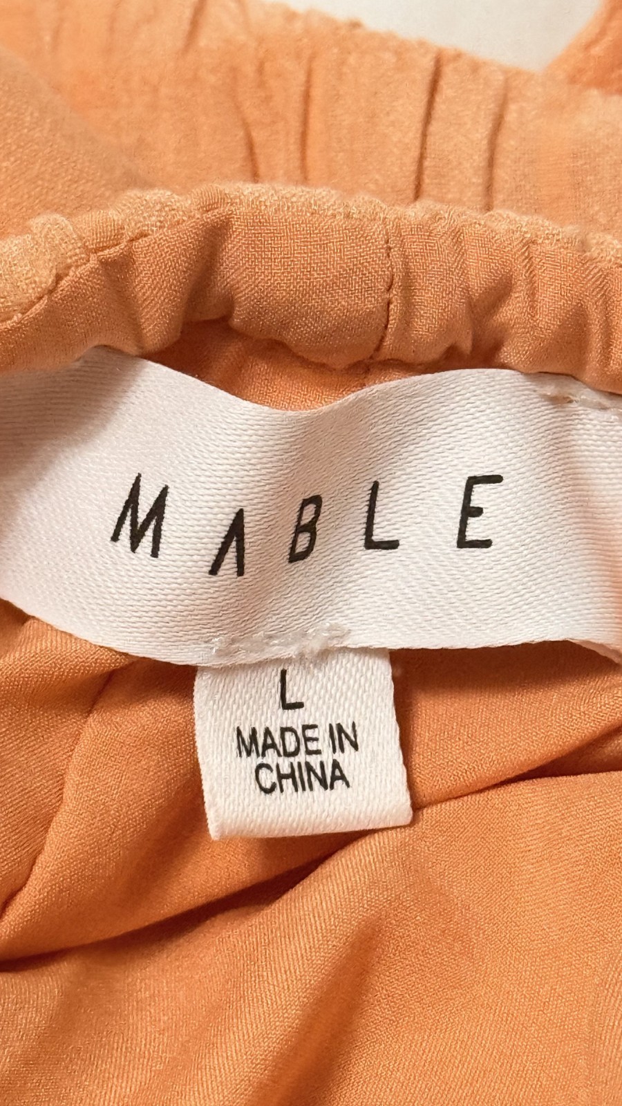 Mable Ari Cut Out Boho Seersucker Tiered Ruffle Smocked Textured Maxi Dress