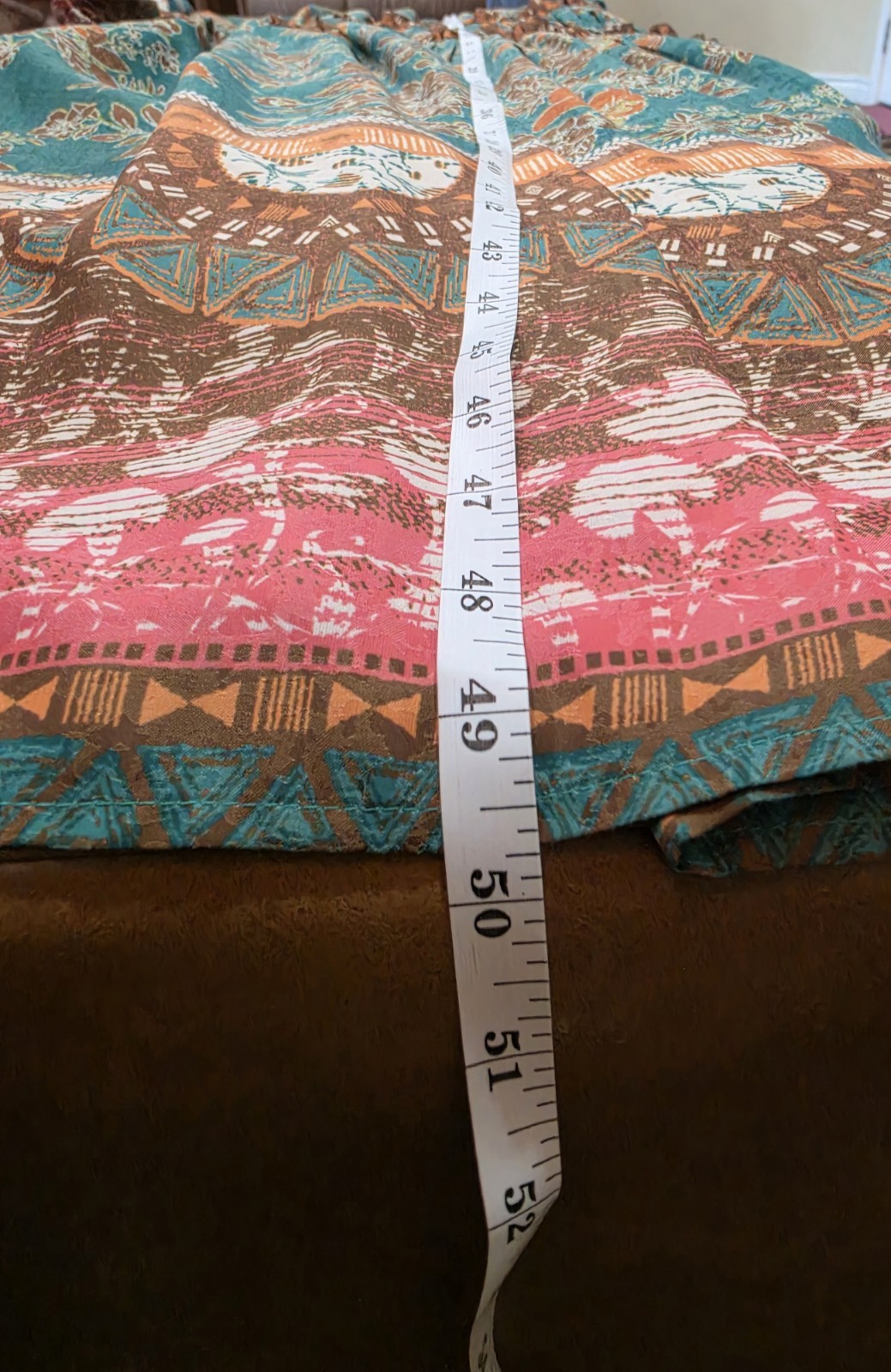 Current Air Los Angeles Dress, Excellent Condition Size Large