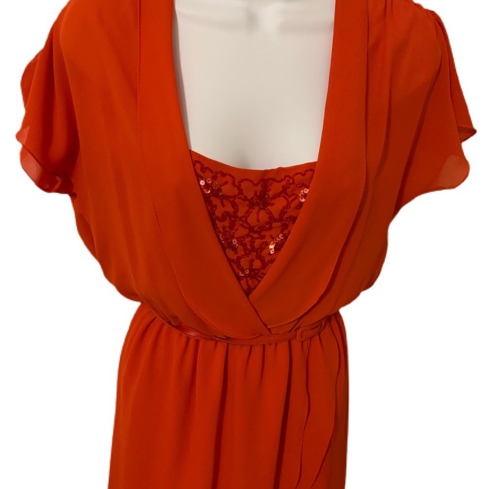 A.J.Bari Dress