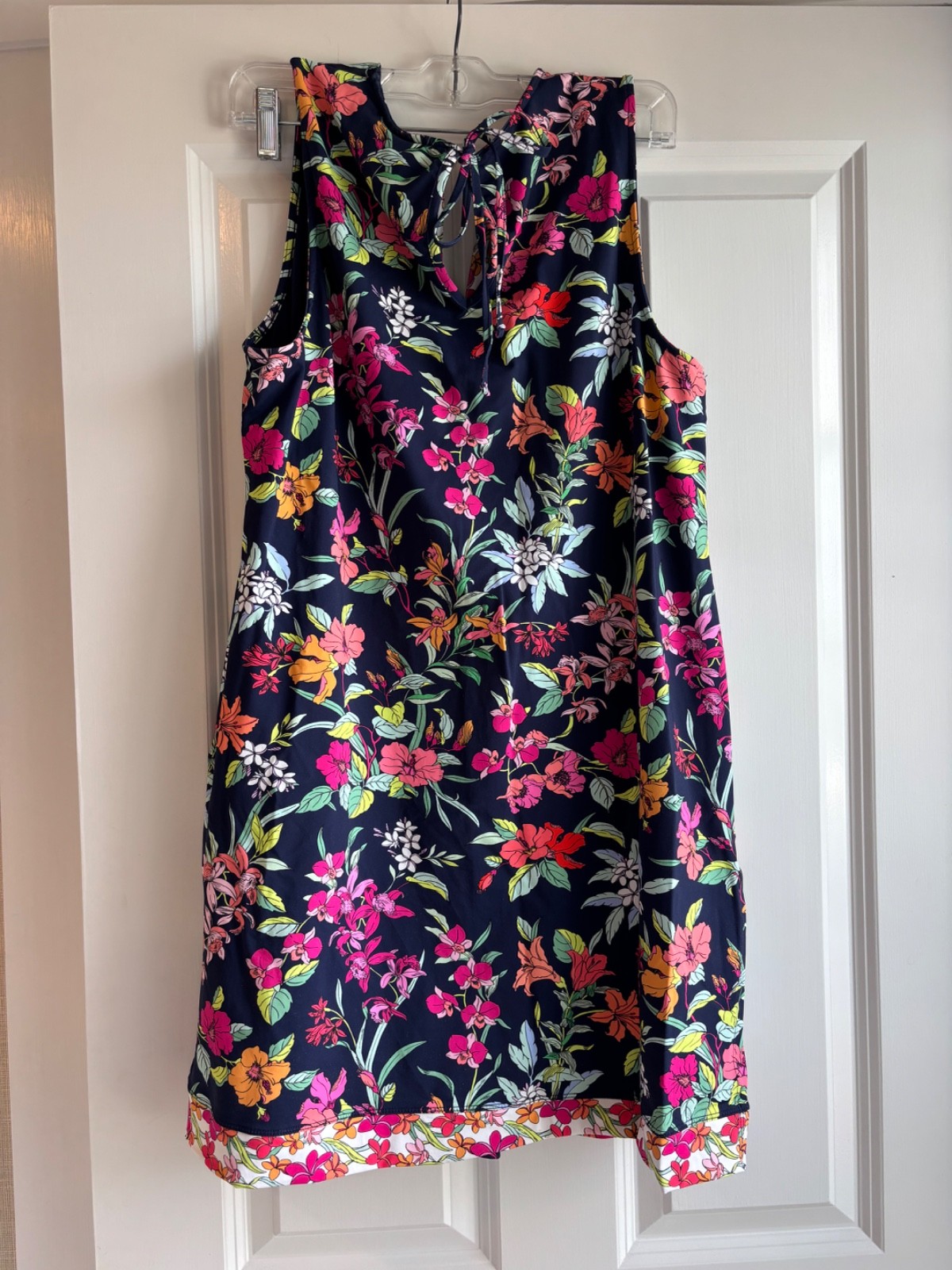 tommy bahama dress